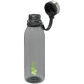 Darya 800 ml Tritan™ water bottle