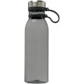 Darya 800 ml Tritan™ water bottle