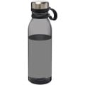 Darya 800 ml Tritan™ water bottle