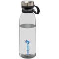 Darya 800 ml Tritan™ water bottle