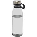 Darya 800 ml Tritan™ water bottle