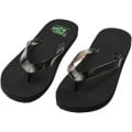 Railay beach slippers (M)