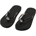 Railay beach slippers (M)