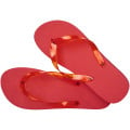 Railay beach slippers (M)