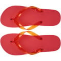 Railay beach slippers (M)