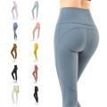 Yoga Pants, Fitness Pants