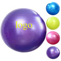 Yoga Ball