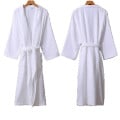 100% Cotton Robe