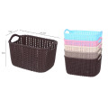 Storage Basket