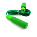 PVC Jump Rope