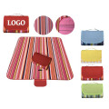 Foldable Picnic, Outdoor Blanket