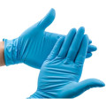 Disposable Nitrile Gloves 