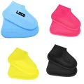 Silicone Shoe Cover