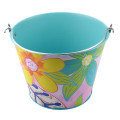 3.5 oz Party Favor Bucket