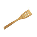 Bamboo Spatula