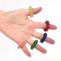 Sensory Finger Ring