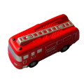 Fire Truck Custom Stress Balls