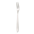 Stainless Steel Fruit Fork