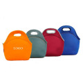 Neoprene Lunch Bags