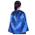 Child Super Hero Cape