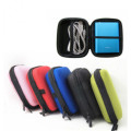 Portable Headsets Bag