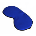 Silk Eye Mask