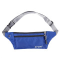 Waterproof Fanny Pack