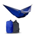 Outdoor Travel Camping Hammocks