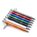 Metal Ball Pen