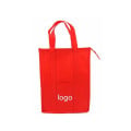 Large Insulated Tote Bag