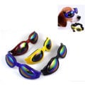 UV Sunglasses For Pet Dogs