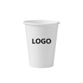 Paper Cup