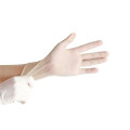 Disposable Gloves