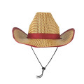 Cowboy Hat , Replica Stetson