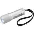 Mars LED mini torch light