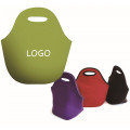 Neoprene Kids, Adults Insulated Lunch Bags