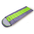 Foldable Camping Sleeping Bags