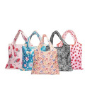 Fashion Low Carbon Polyester Shopping Bag