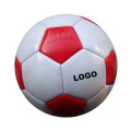 PVC Soccer Ball