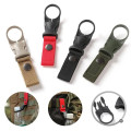 Hanging Bottle Buckle Clip Carabiner