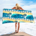 Beach Towel