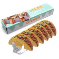 Taco Holder