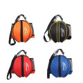 Basketball training Backpack