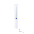 TRAVEL UV SANITIZING WAND