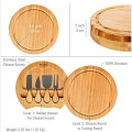 Cheese Board Set