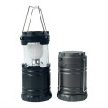 Camping Lantern