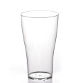 19oz PC plastic cup