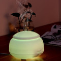 Aroma Humidifier