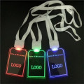 LED HANGTAG