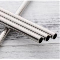 Stainless Steel Straw